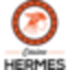 Hermes Casino Logo